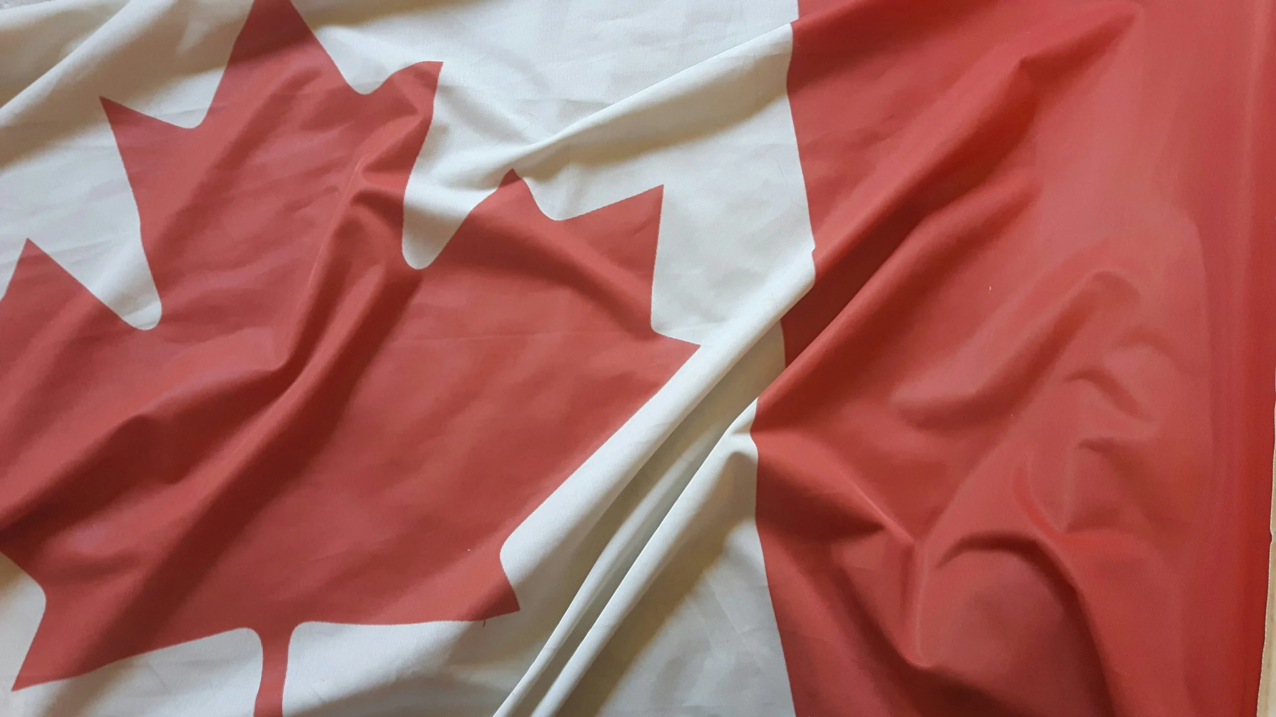 Canada Day 2025
