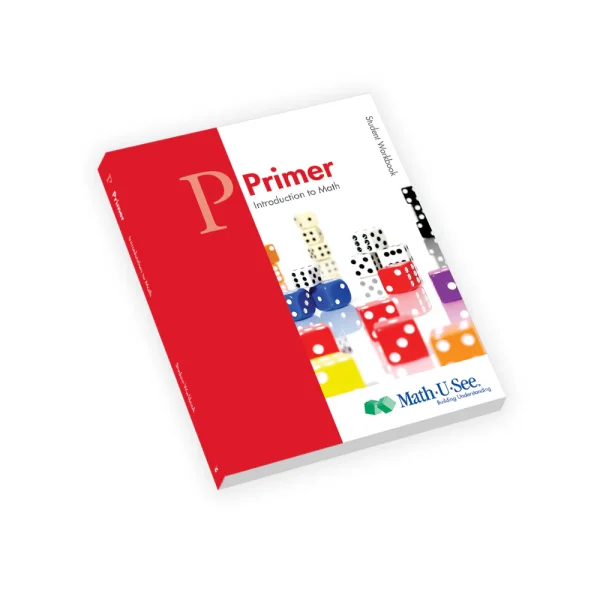 Primer Student