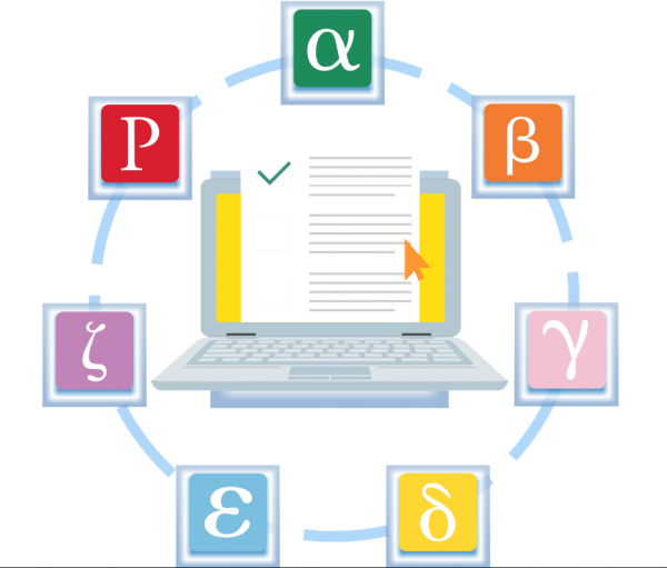 Mathcanada Math U See Canada Edition Language Arts Retailer