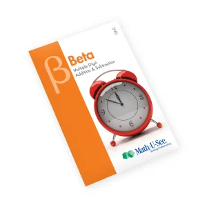 Beta DVD