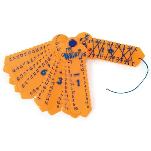 Subtraction Learning Wrap-Up