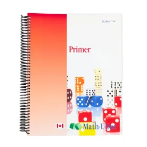 Primer Student